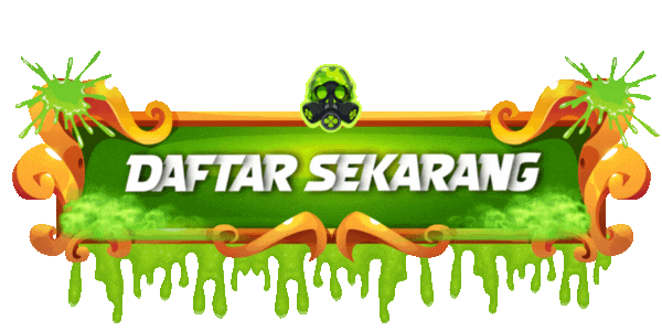 FORBES500 DAFTAR