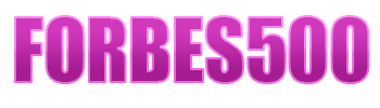 FORBES500